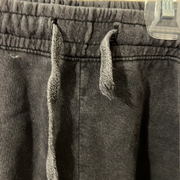 Cloak Brand Shorts - Picture 2 of 5